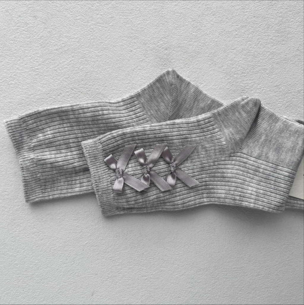 wechat_2025-09-11_185306_545