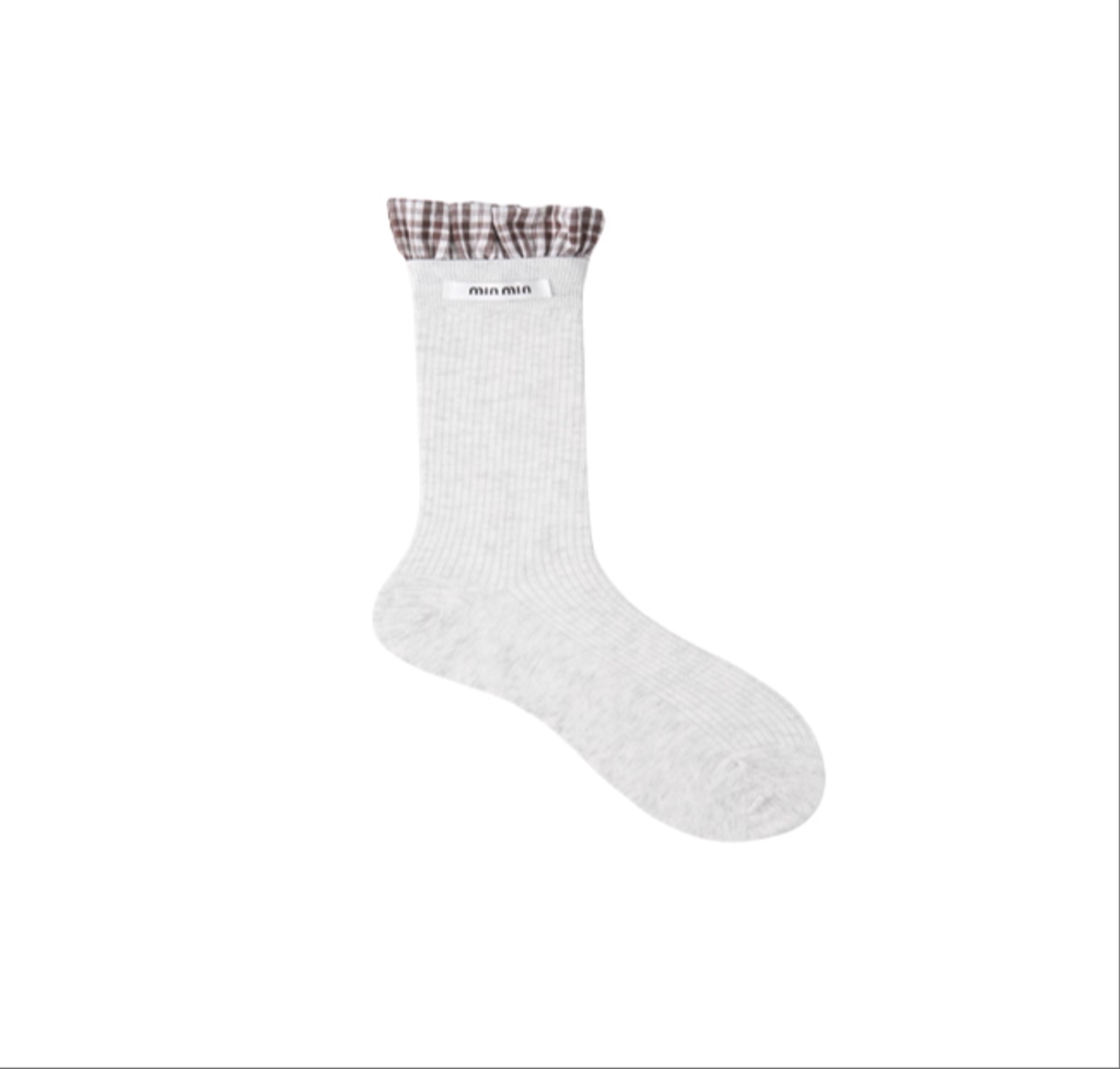 wechat_2025-09-11_185446_867