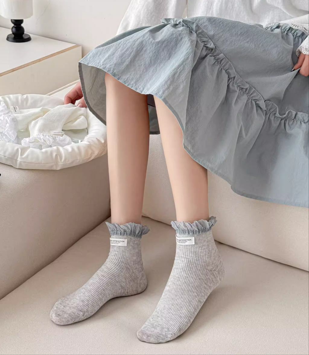 wechat_2025-09-11_185710_239