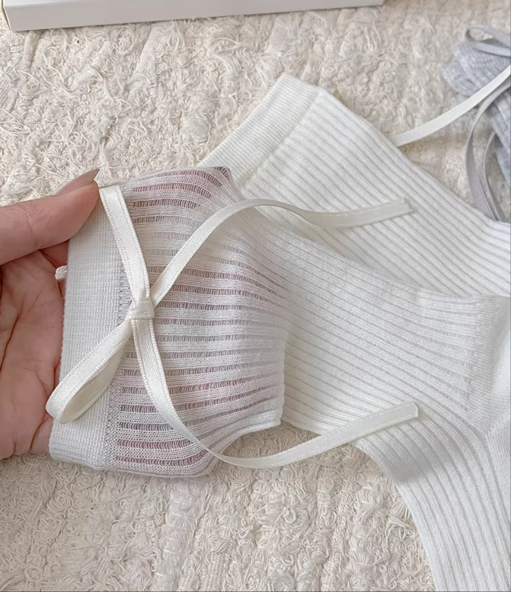 wechat_2025-09-11_185845_572