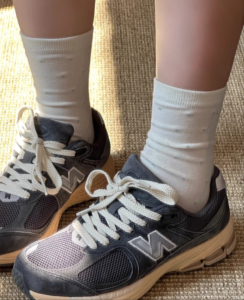 wechat_2025-09-11_190203_482