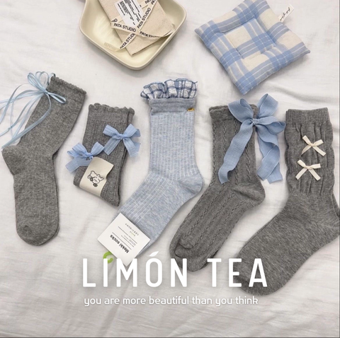 wechat_2025-09-11_190703_956