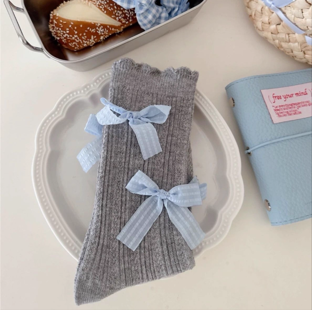 wechat_2025-09-11_190721_477