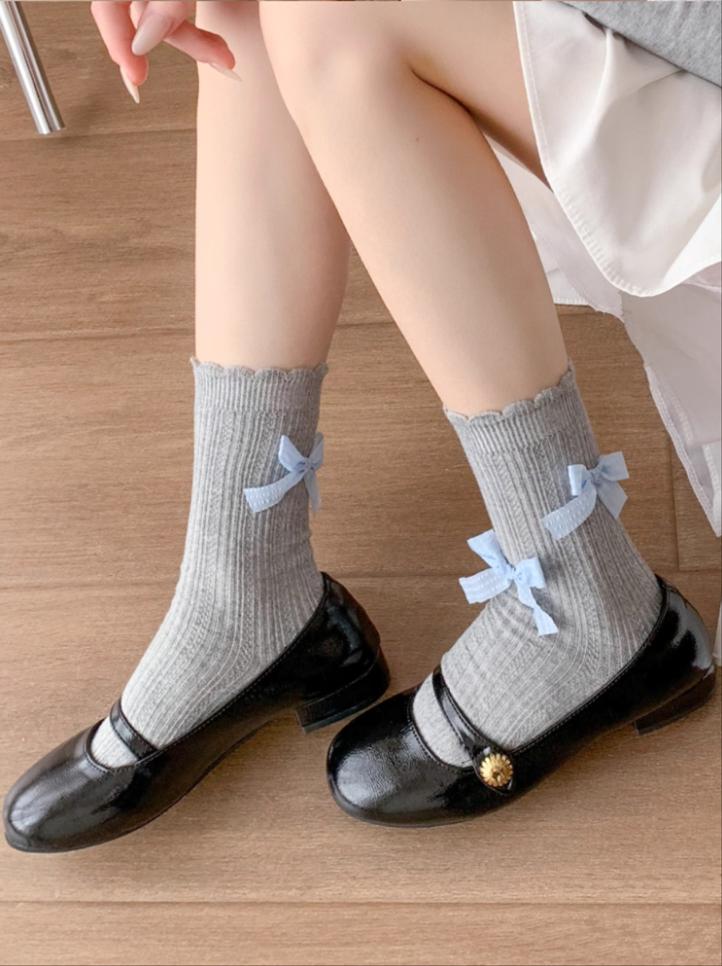 wechat_2025-09-11_190957_853