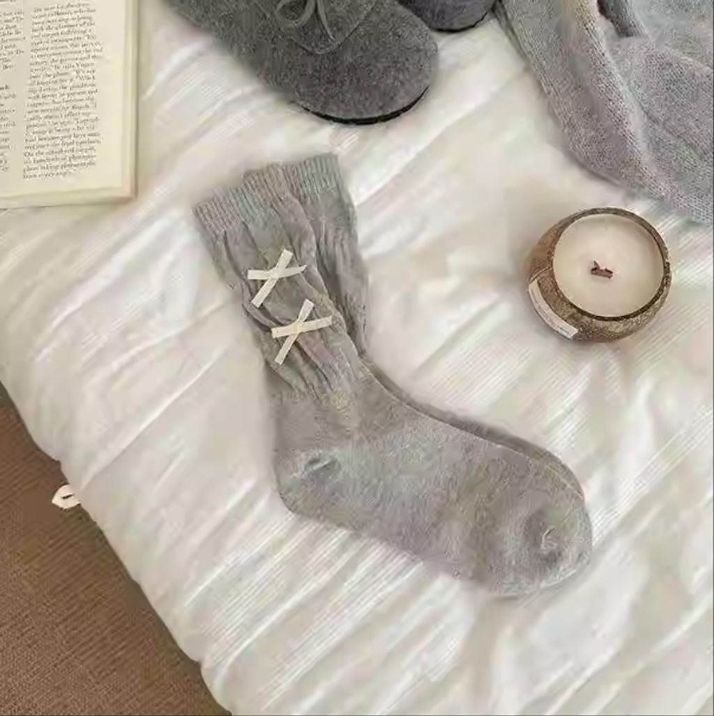 wechat_2025-09-11_191313_426