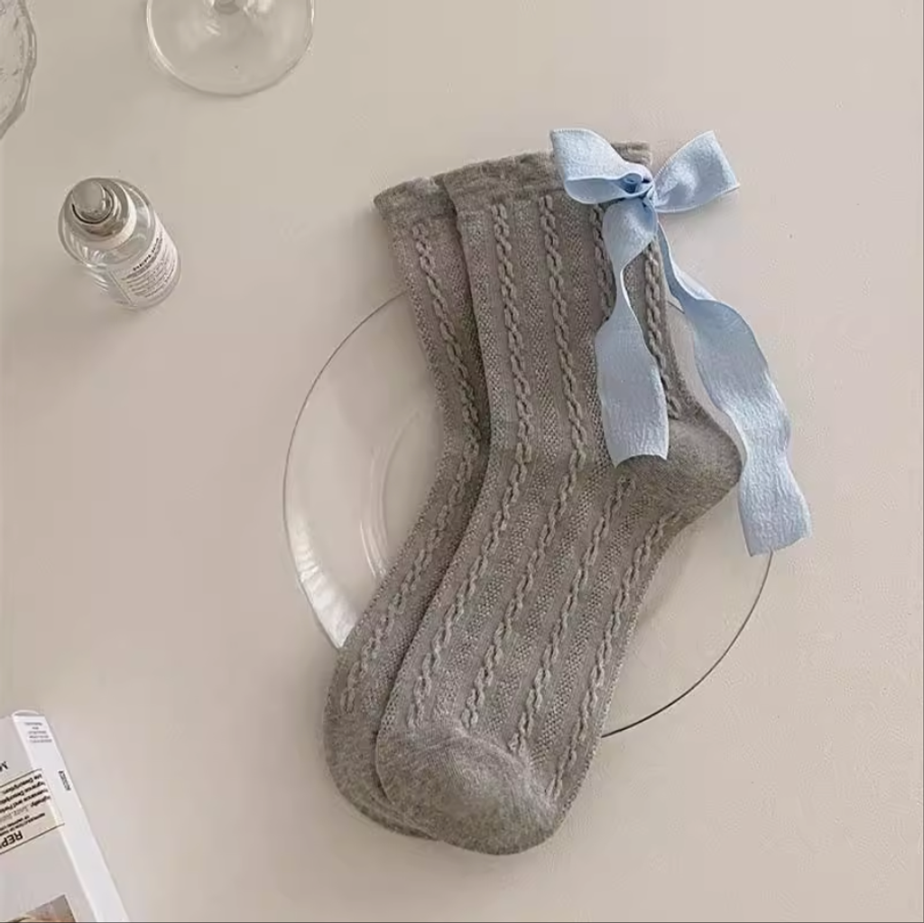 wechat_2025-09-11_191253_323