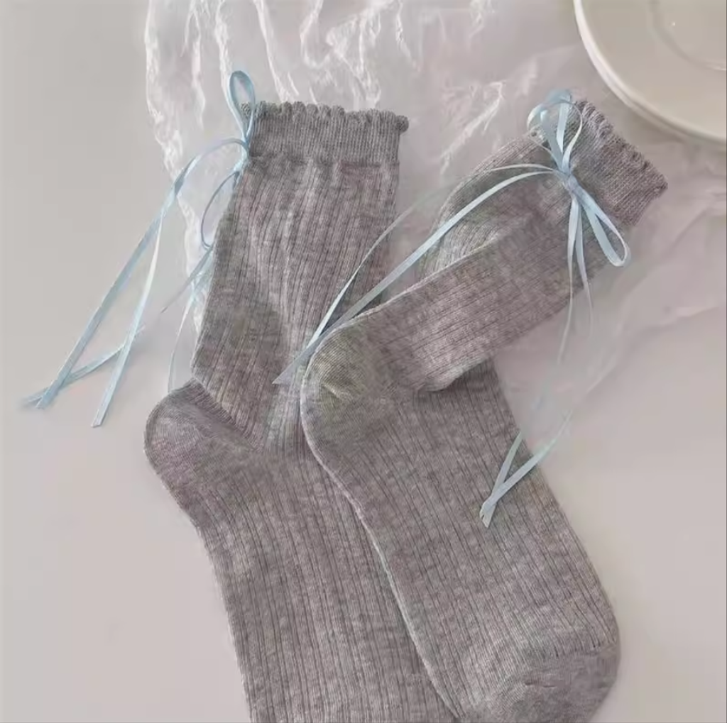 wechat_2025-09-11_191244_079