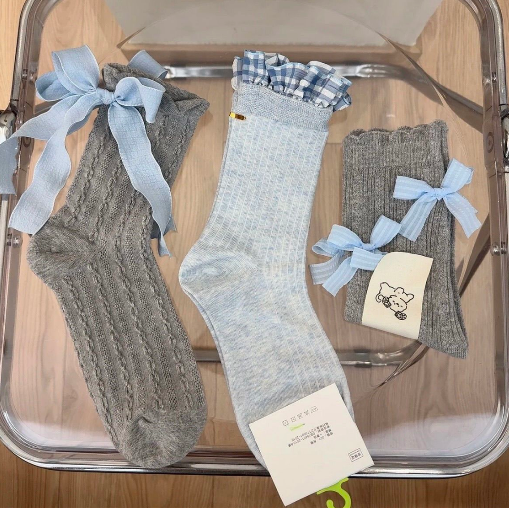 wechat_2025-09-11_191455_851