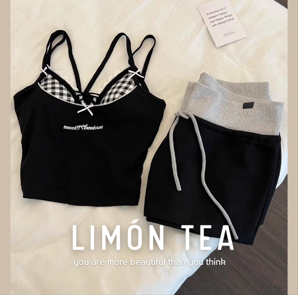 wechat_2025-09-11_201515_933