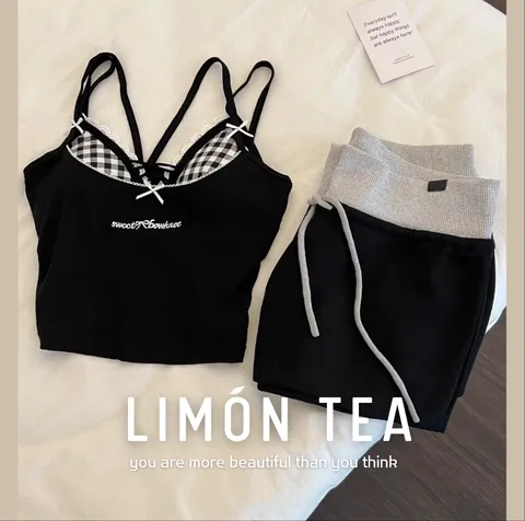 wechat_2025-09-11_201515_933