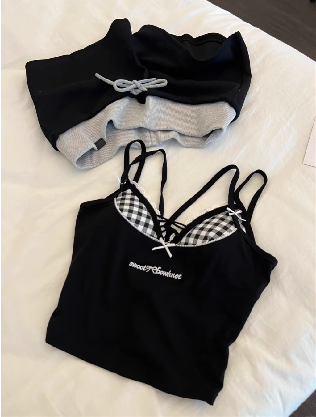 wechat_2025-09-11_201606_576