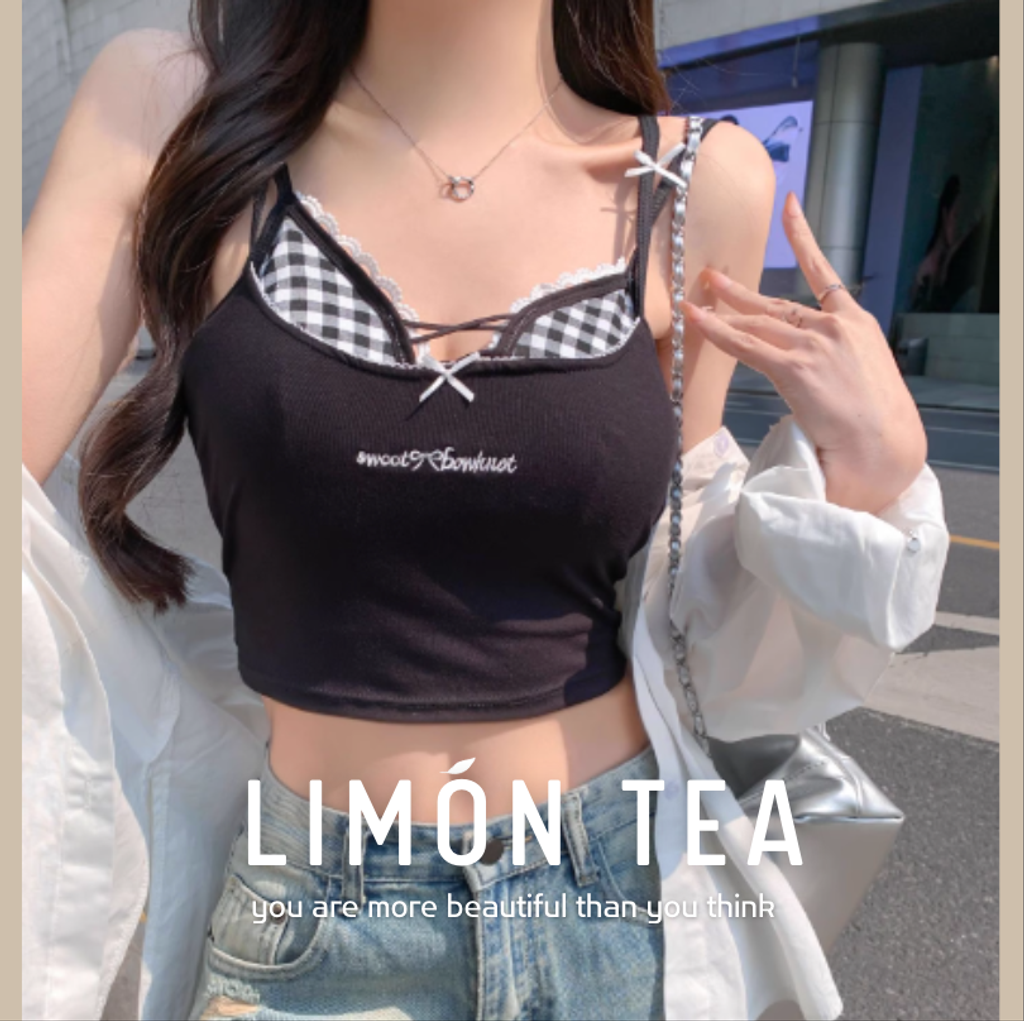 wechat_2025-09-11_202355_792