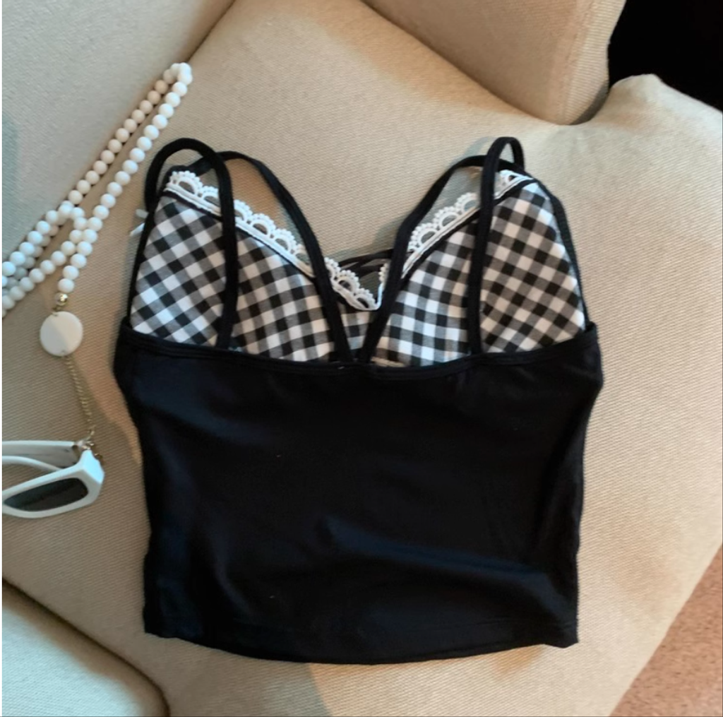 wechat_2025-09-11_202145_876