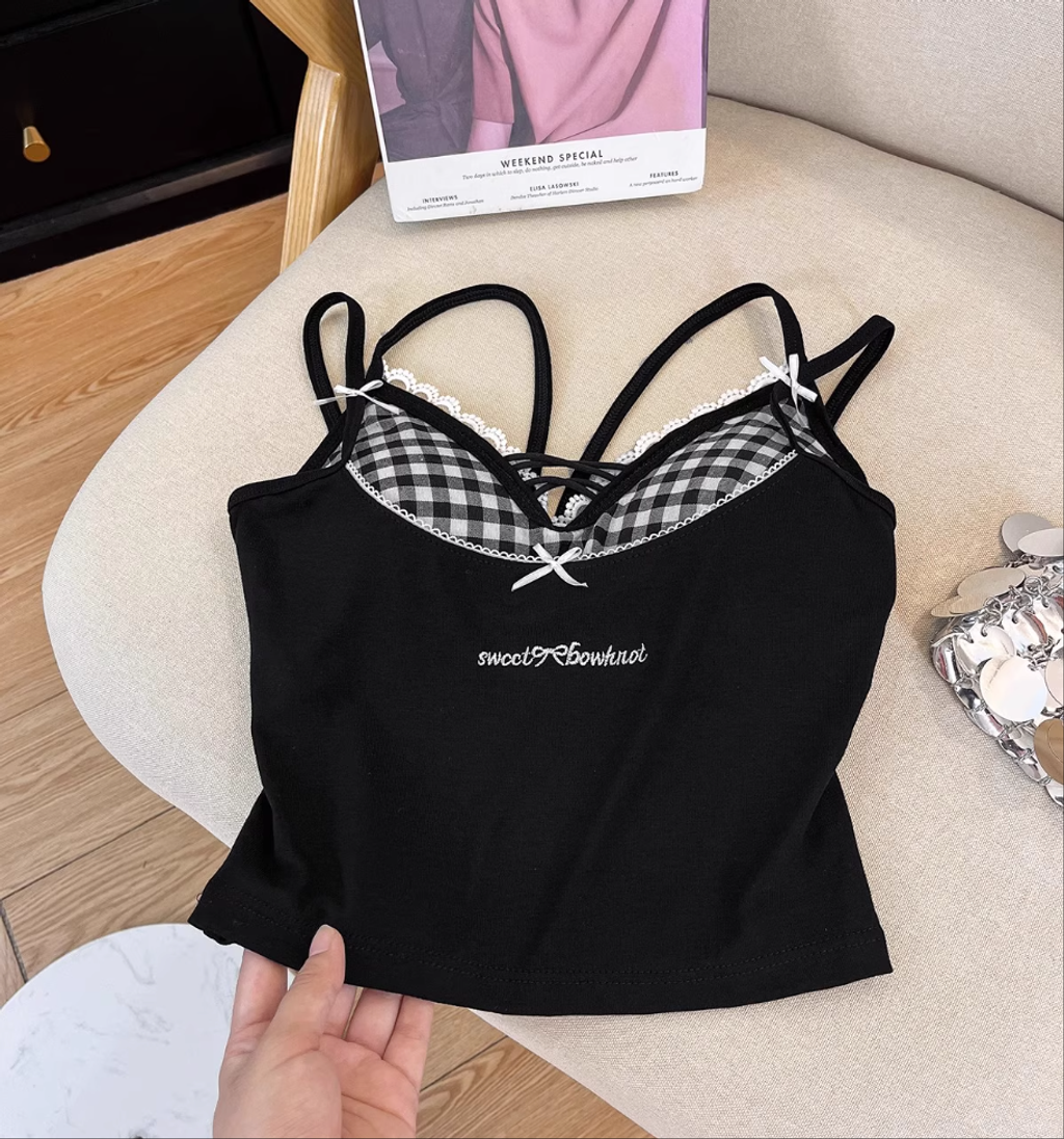 wechat_2025-09-11_202632_314