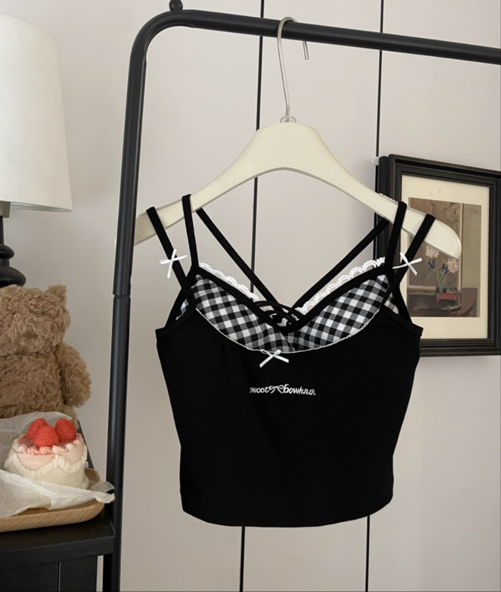 wechat_2025-09-11_202558_898