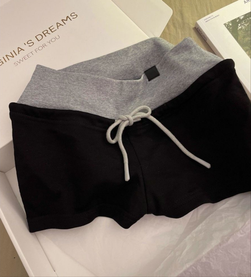 wechat_2025-09-11_202910_849