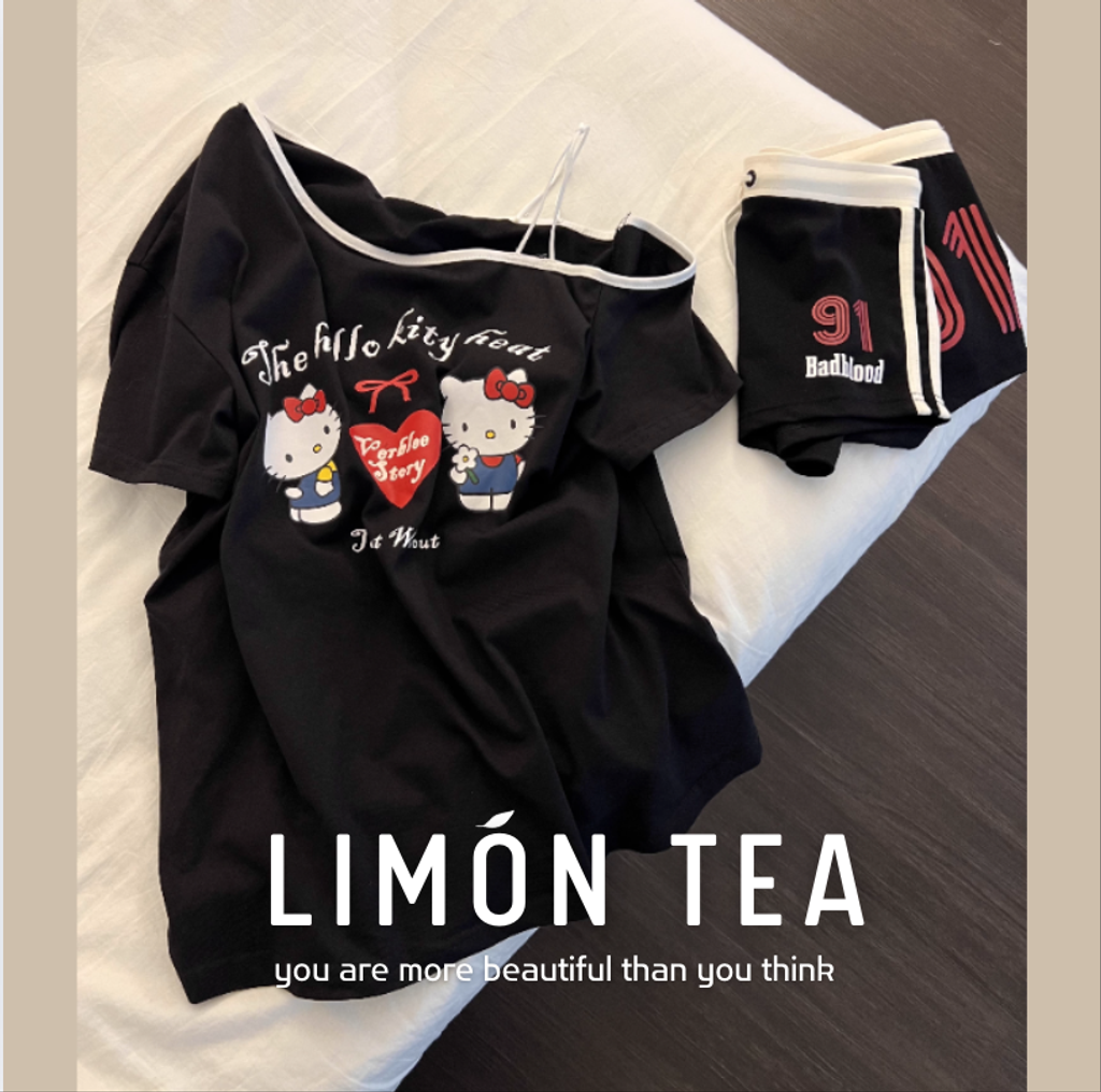 wechat_2025-09-11_204147_478