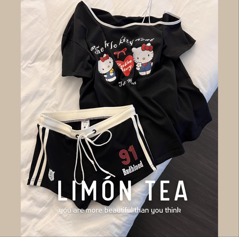 wechat_2025-09-11_203948_499