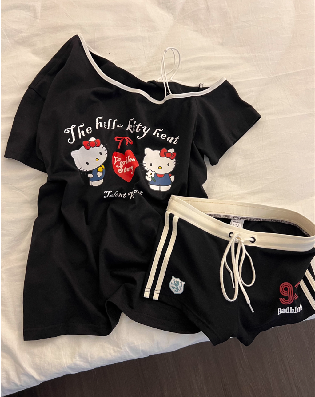 wechat_2025-09-11_204204_361