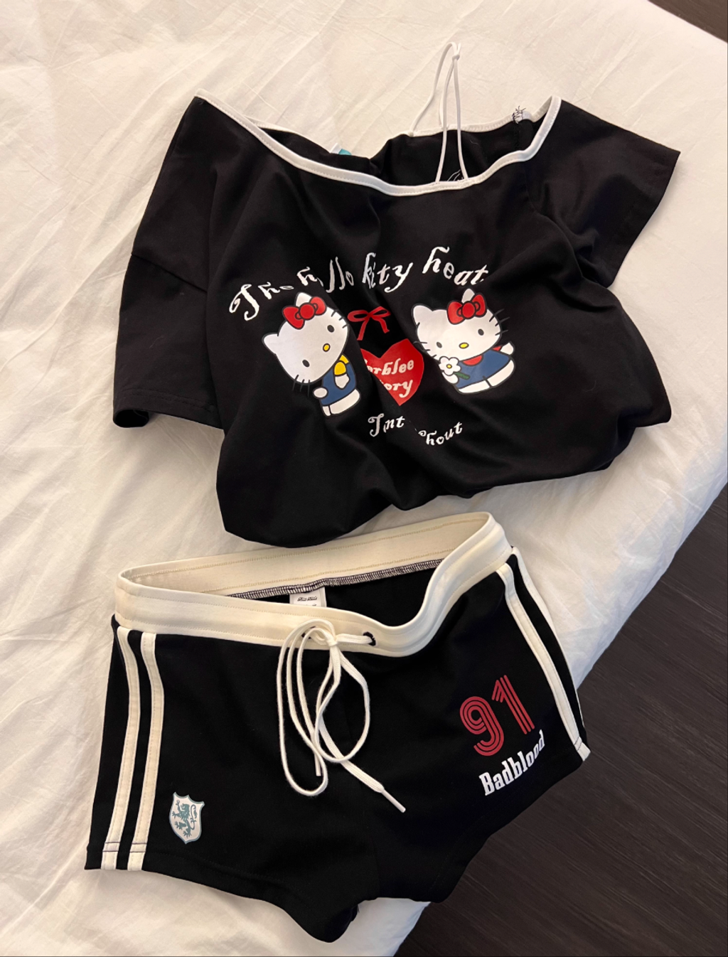 wechat_2025-09-11_204033_003