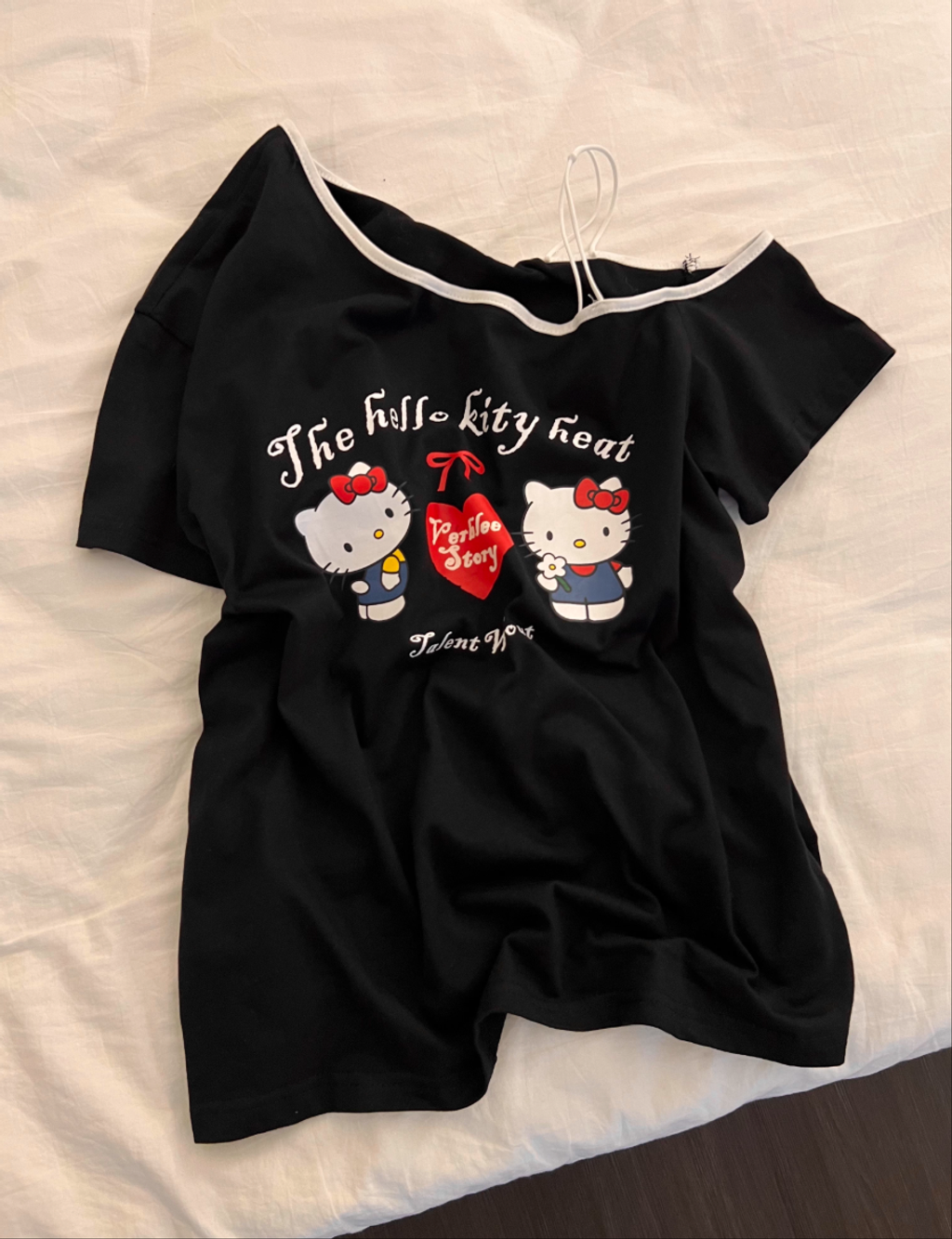 wechat_2025-09-11_204256_032