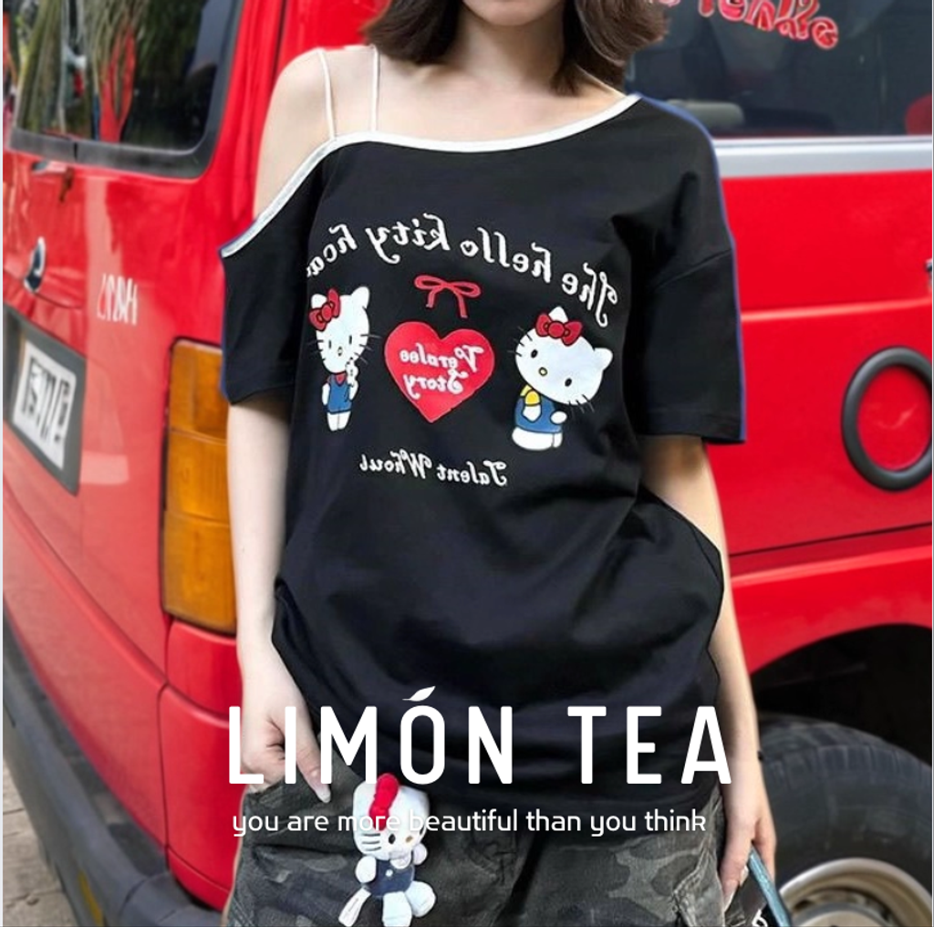 wechat_2025-09-11_204354_713