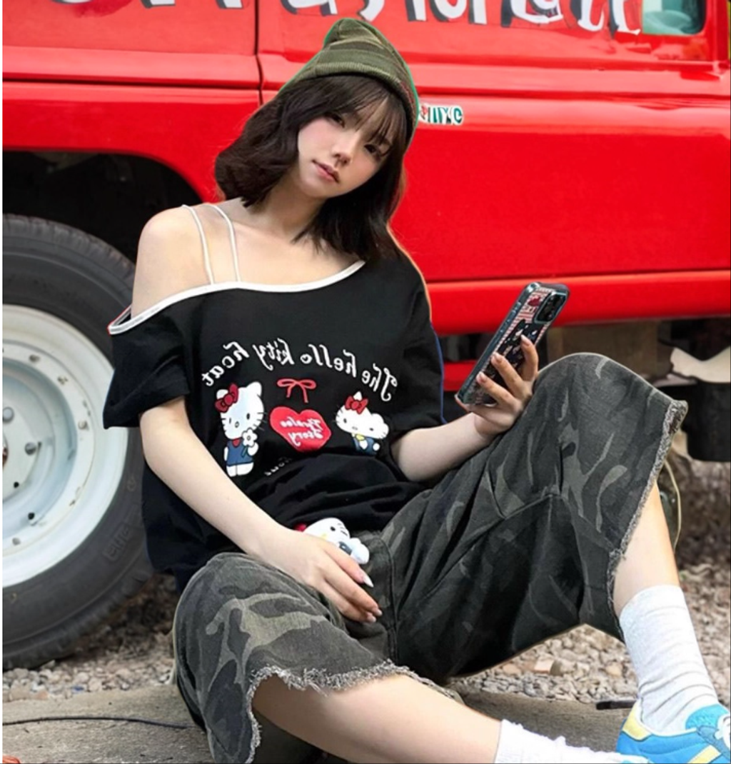 wechat_2025-09-11_204454_145