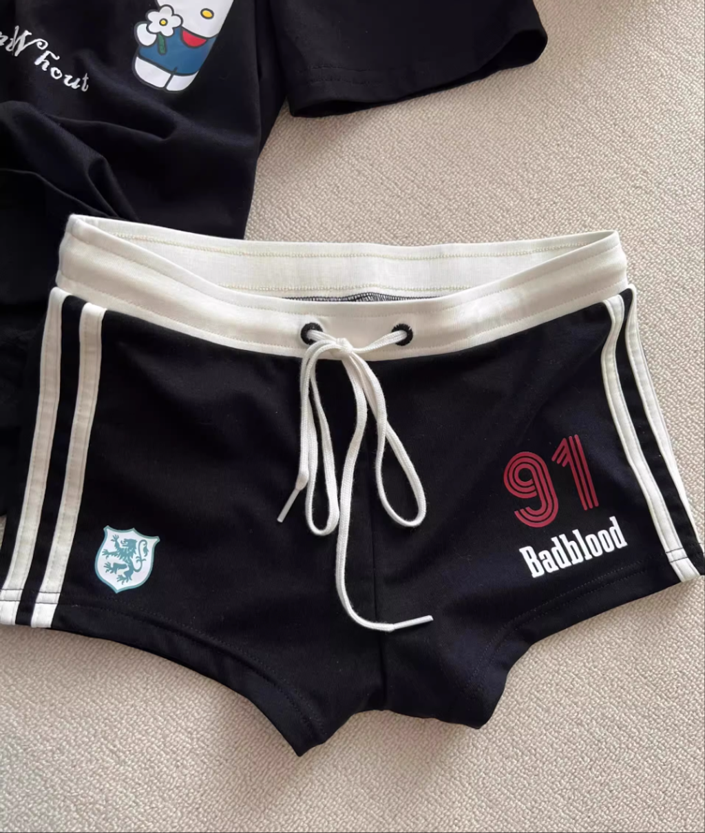 wechat_2025-09-11_204553_876