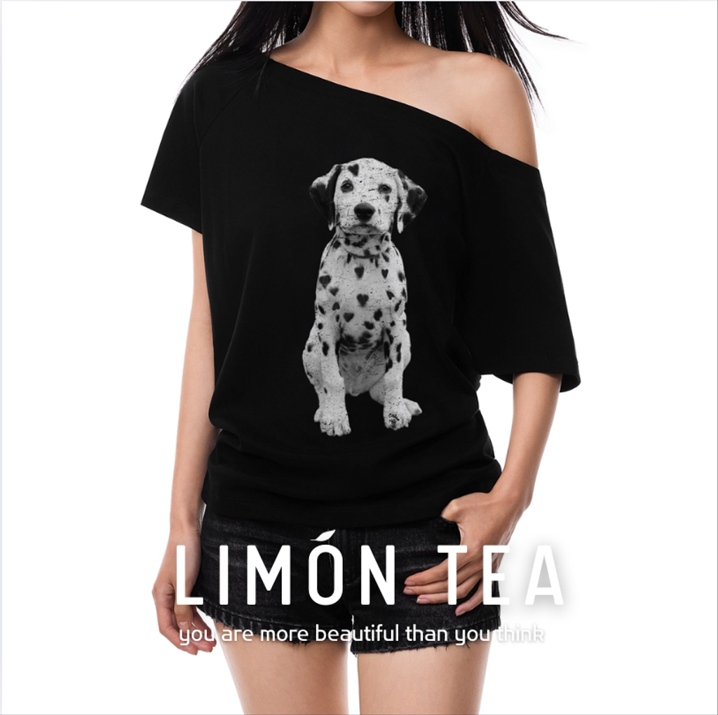 wechat_2025-09-11_205947_099