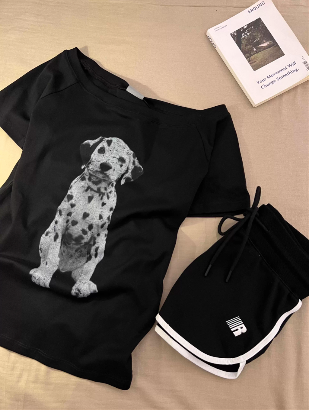 wechat_2025-09-11_210541_196