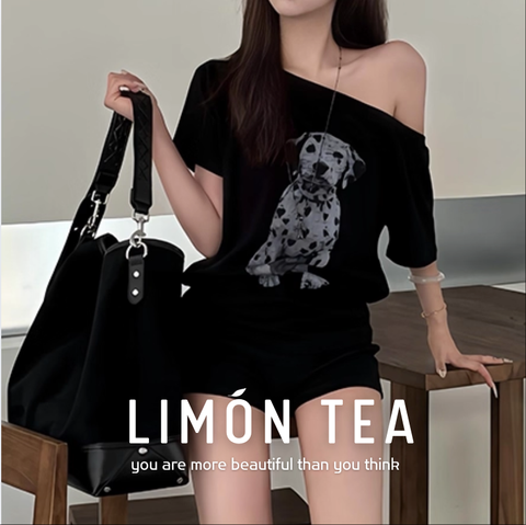 wechat_2025-09-11_211428_998