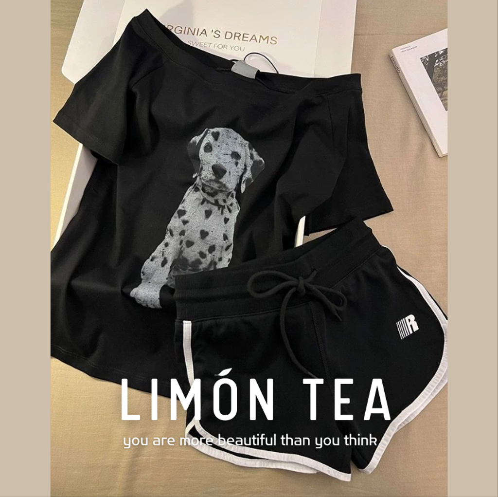 wechat_2025-09-11_210245_035