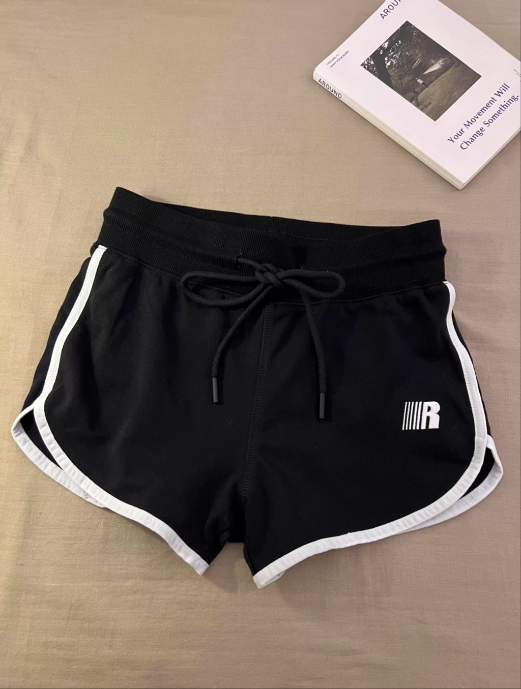 wechat_2025-09-11_210449_269