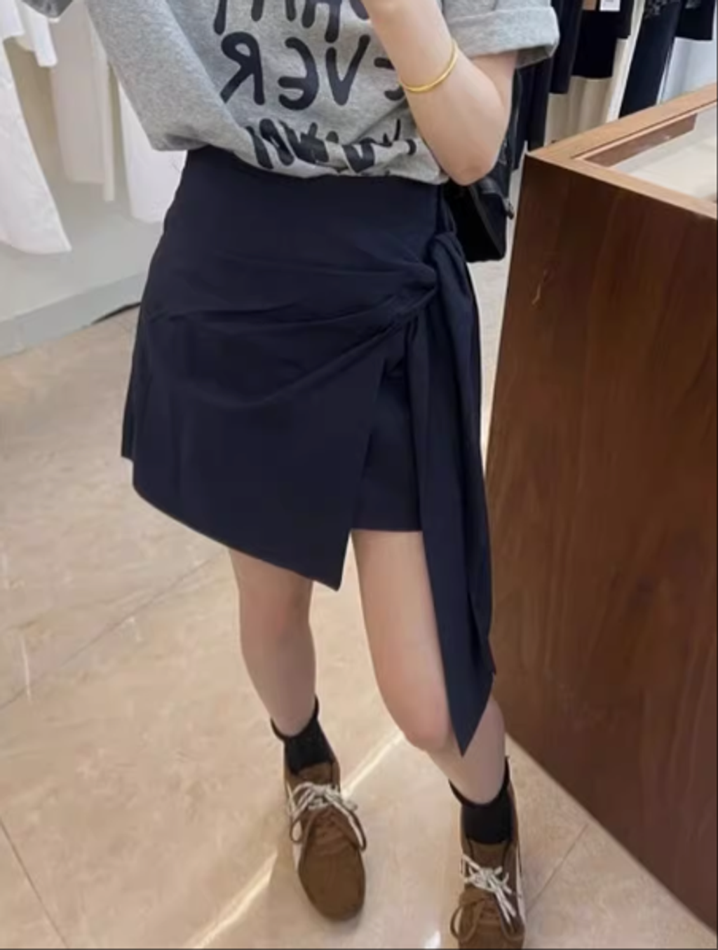 wechat_2025-09-12_115017_671