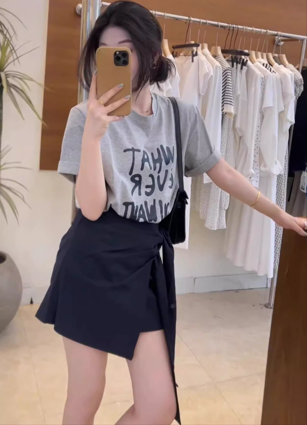 wechat_2025-09-12_114948_402