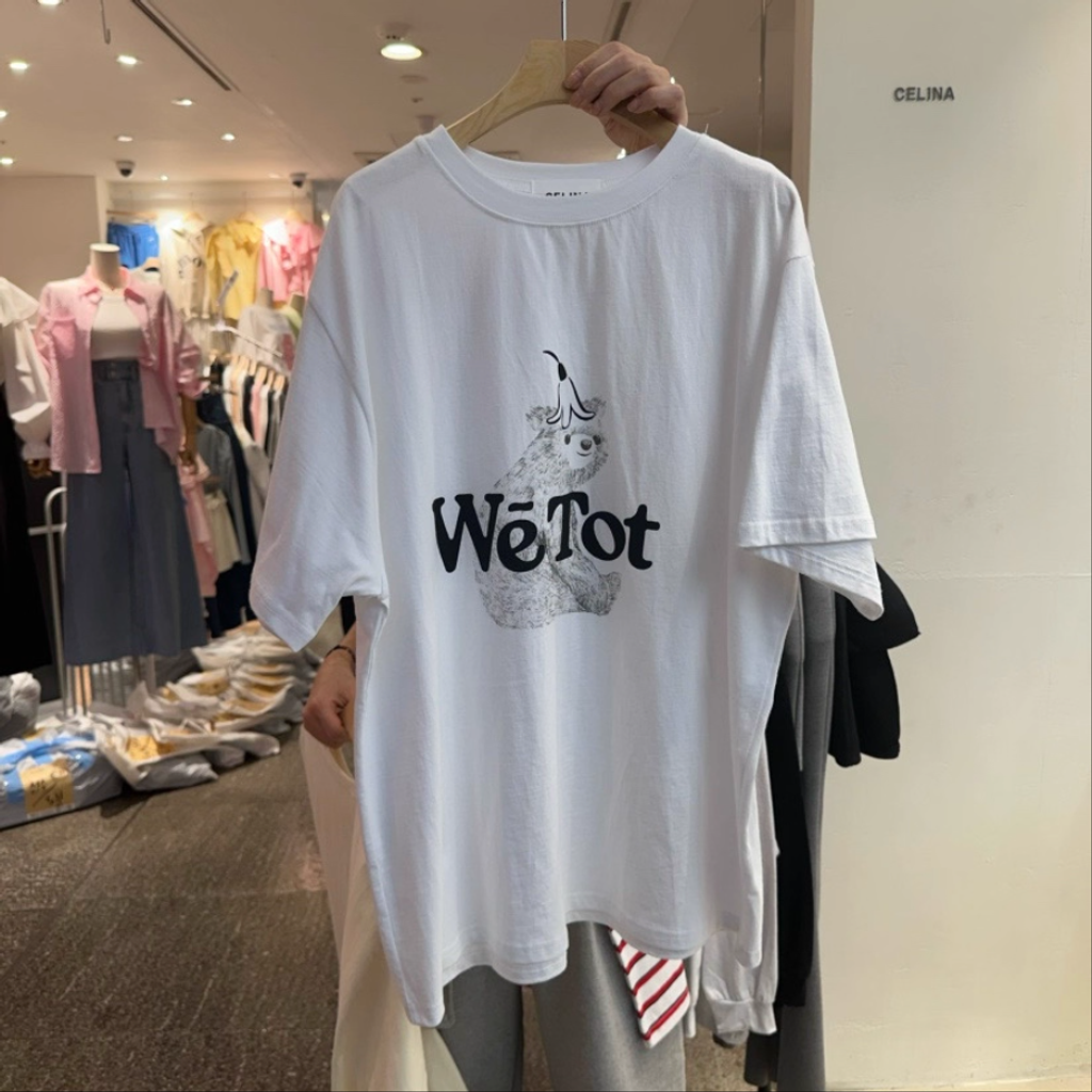 wechat_2025-09-12_114224_197