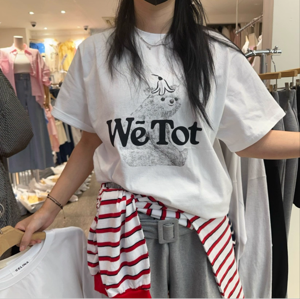 wechat_2025-09-12_114205_219