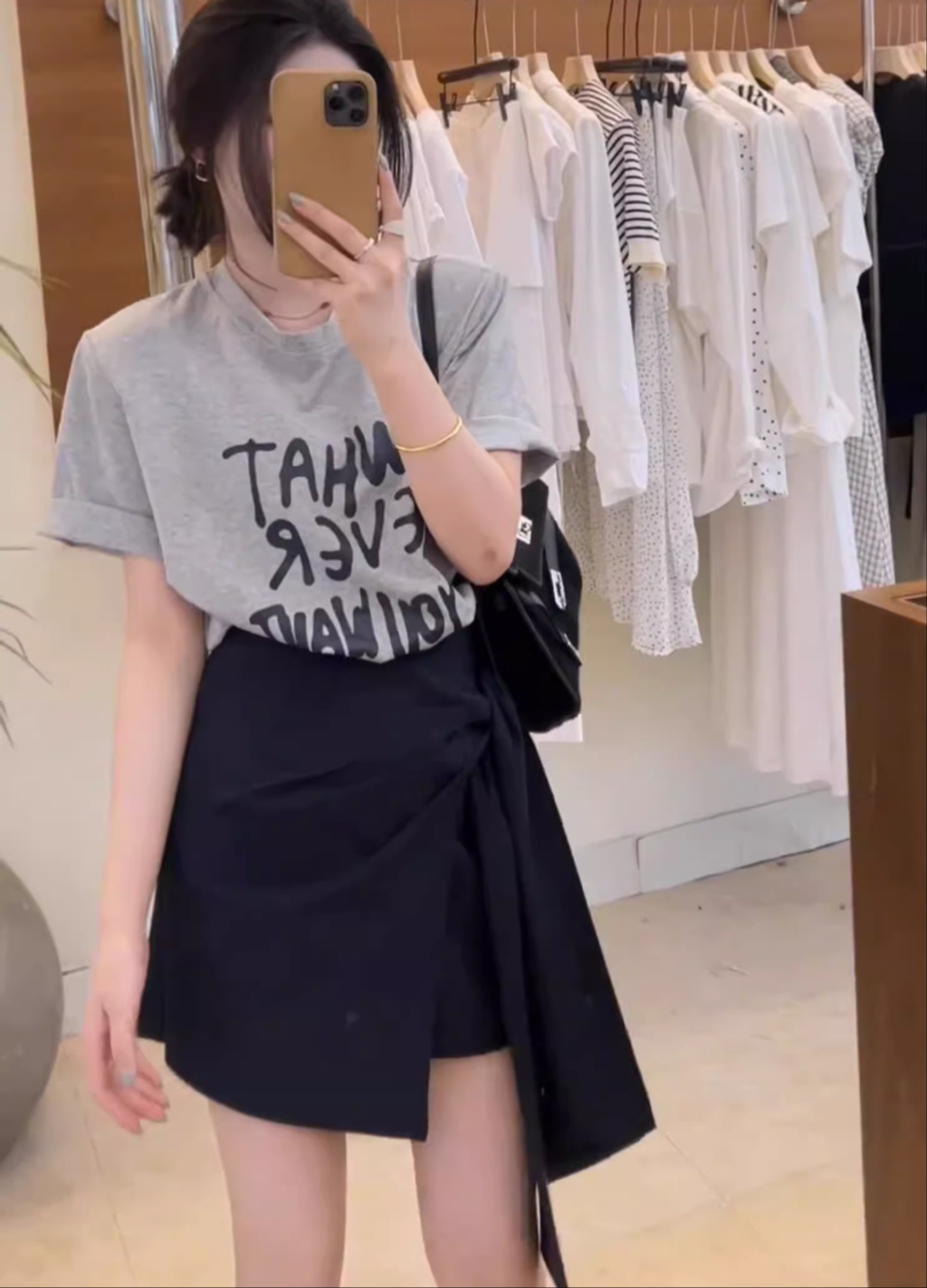 wechat_2025-09-12_115001_963