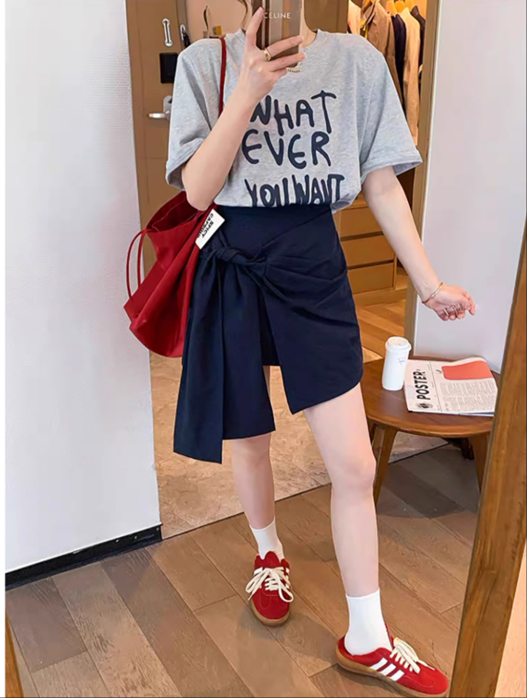 wechat_2025-09-12_115150_006