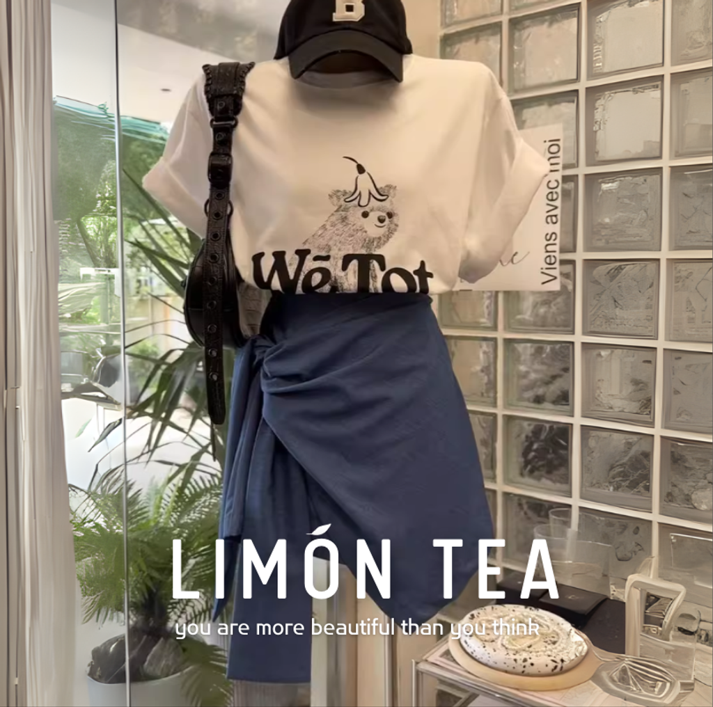 wechat_2025-09-12_115323_242