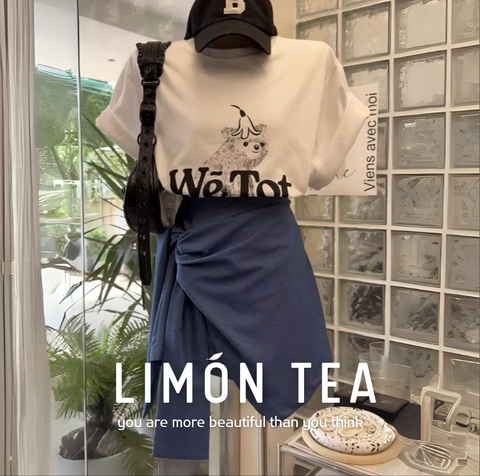 wechat_2025-09-12_115323_242