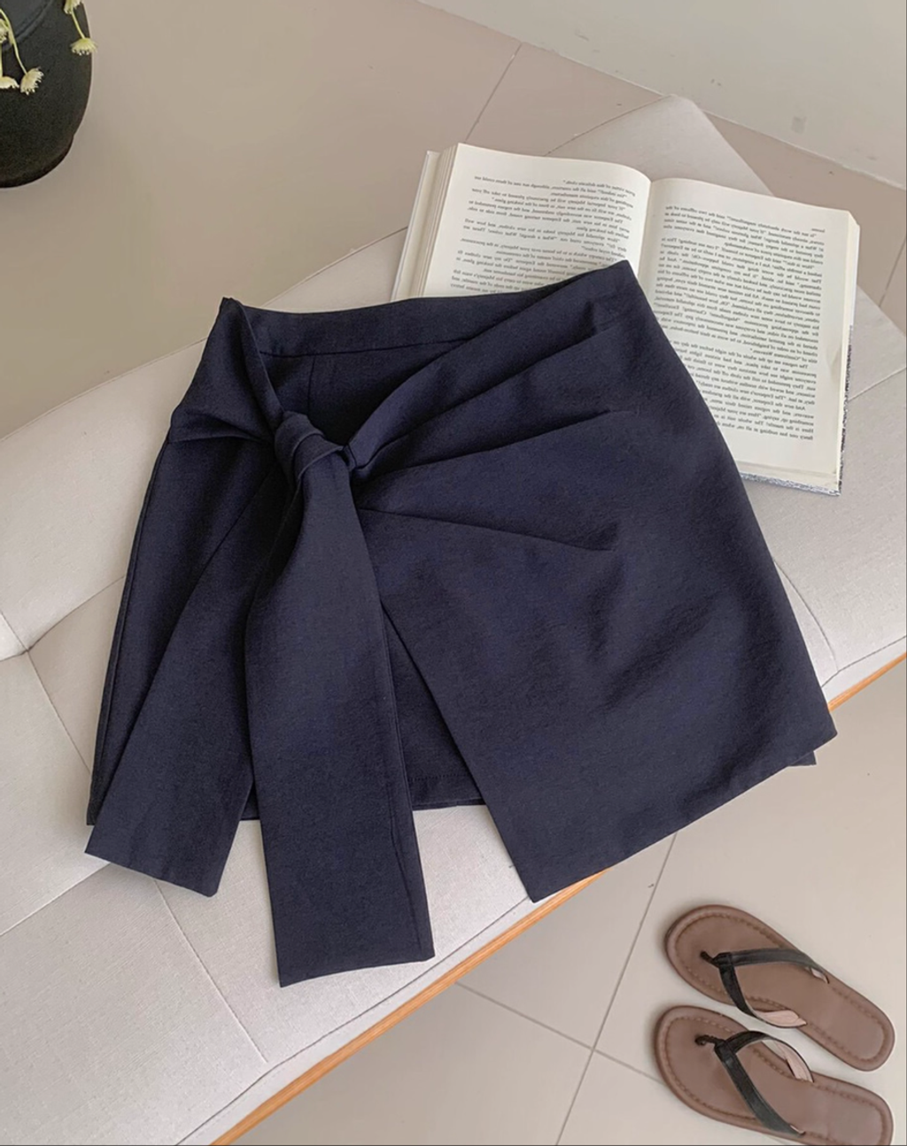 wechat_2025-09-12_115101_056