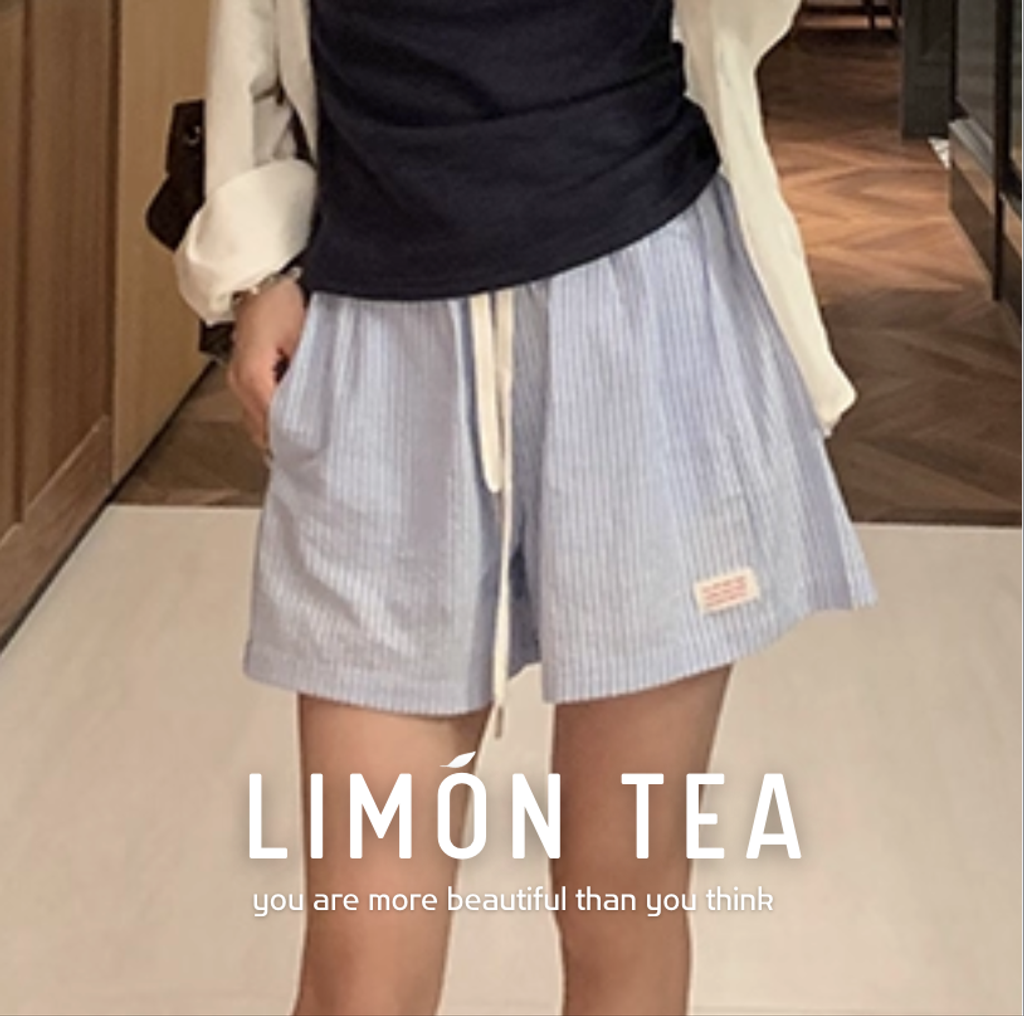 wechat_2025-09-12_120757_716