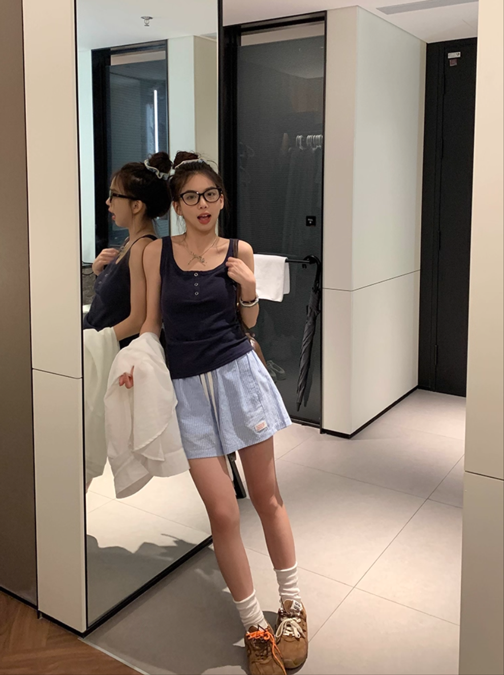 wechat_2025-09-12_121048_736