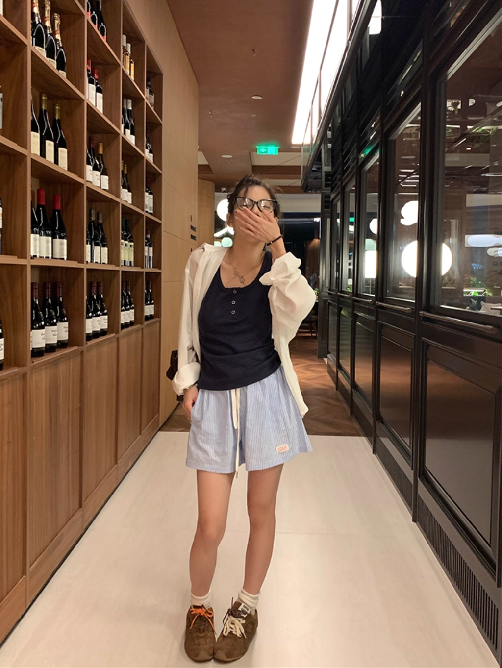 wechat_2025-09-12_120847_100