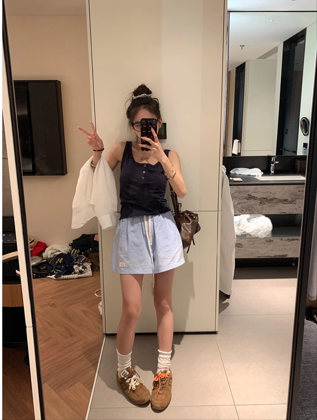 wechat_2025-09-12_120858_022