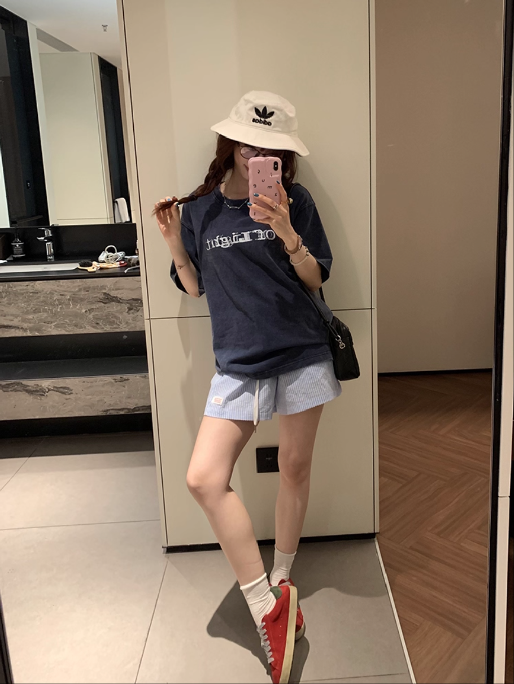 wechat_2025-09-12_120817_182