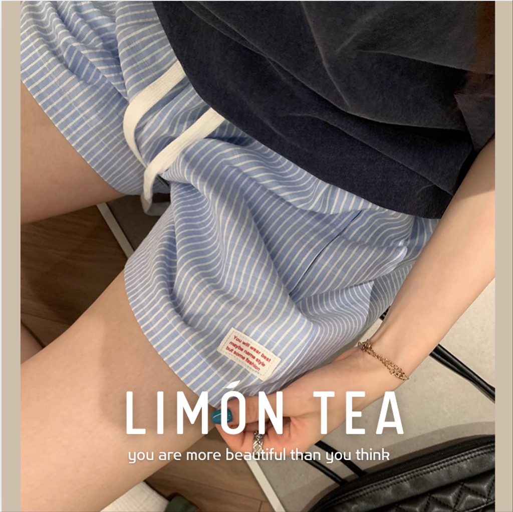 wechat_2025-09-12_120529_000