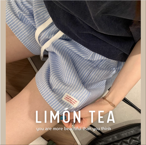 wechat_2025-09-12_120529_000