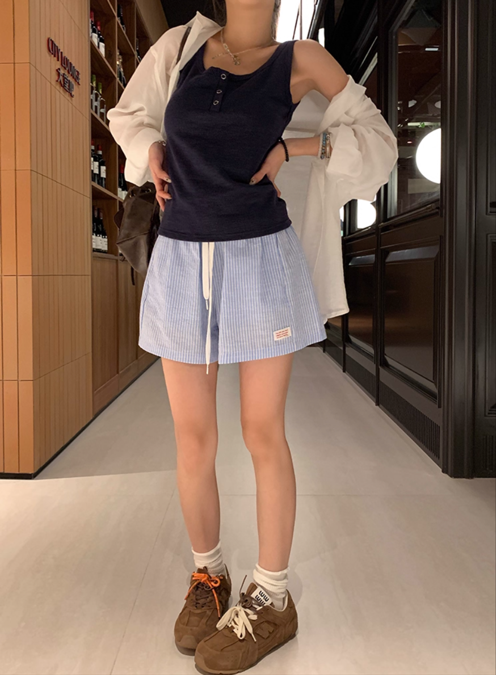 wechat_2025-09-12_120836_694